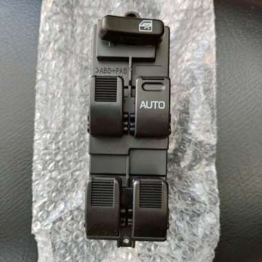 Master Switch Saklar Power Window Avanza Xenia