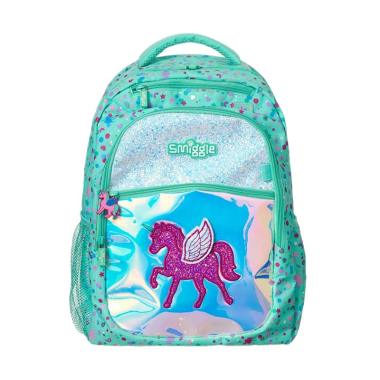 beg smiggle