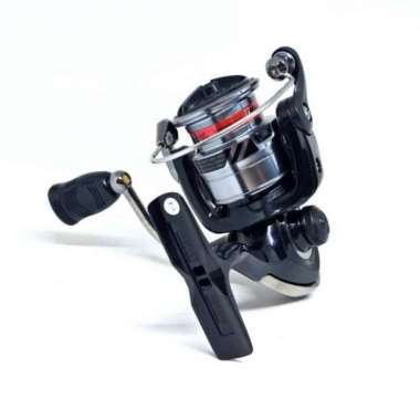 reel daiwa rx lt 1000 2000 2500 3000 2000