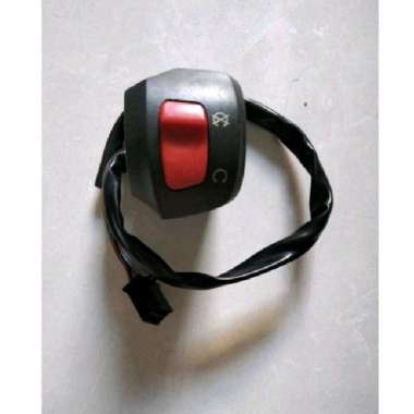 saklar kanan vixion new