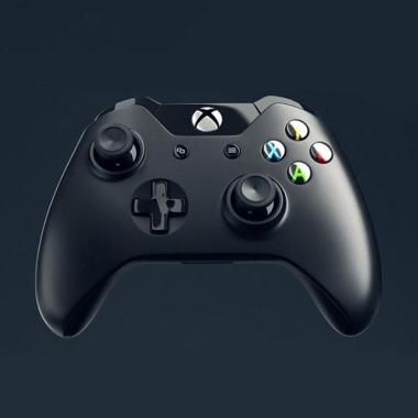 Xbox One Controller Harga Termurah Januari 2021 Blibli