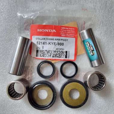 Bosh / Bos Arm / Fork Mega Pro New, Verza 150, Cb150r Original Honda HK