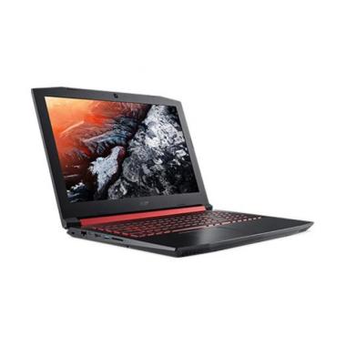 Jual Notebook Gtx 1050 Ti Terbaru Harga Murah Blibli Com