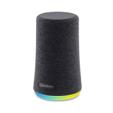Speaker Bluetooth X Mini Explore Shopee Indonesia