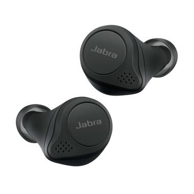 Jabra Produk Jabra Terbaru Terlengkap Blibli Com