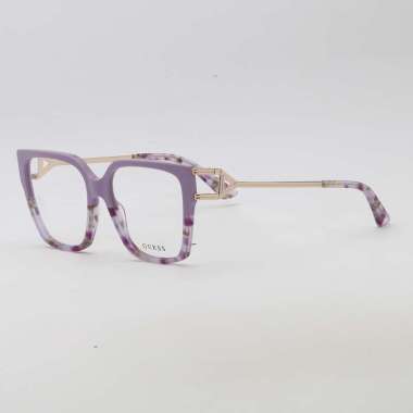GUESS Kacamata Wanita F GE 2910 078 55