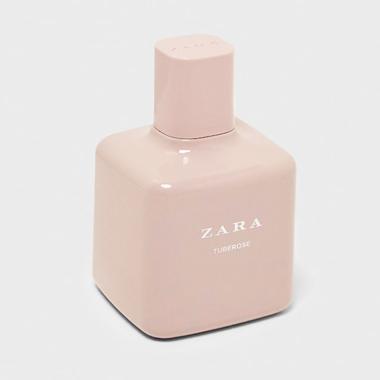 Beli Macam Macam Parfum Zara Online Desember 2020 Blibli Com