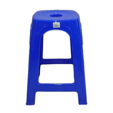 Kursi Plastik Lion Star Lion Star Jual Produk Terbaru Februari 2020 Blibli Com