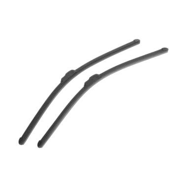 OEM Wiper Frameless Pisang for Mitsubishi Xpander [1 set]