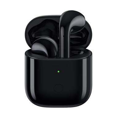 Realme Buds Air BLACK