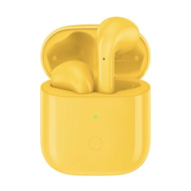 Realme Buds Air YELLOW