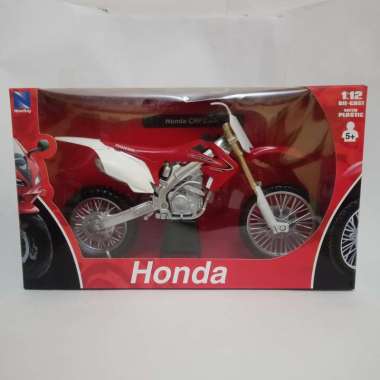 Jual Mainan Motor Offroad Original Harga Termurah Agustus 2023 | Blibli