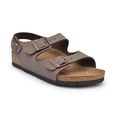 birkens sandals