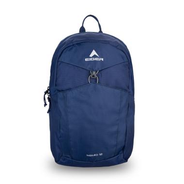 Promo Diskon Tas Besar Eiger Terbaru Februari 2020 Blibli Com