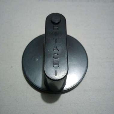 Knop Kompor Gas Hitachi Todachi Grosir