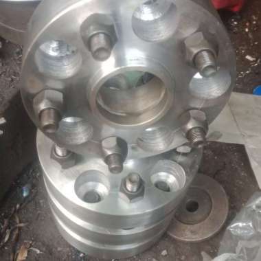 Adaptor Velg Mobil Alpart