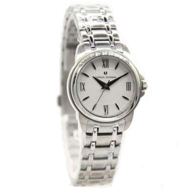 JAM TANGAN CHARLES JOURDAN ORIGINAL JAM CHARLES JOURDAN CJ220 221 CHARLES JORDAN CJ 220 22 CHARLES J