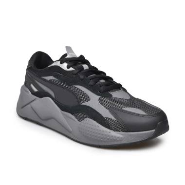 puma puzzle sneakers