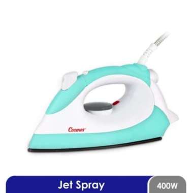 RECOMMENDED cosmos ci 4310 n setrika cosmos ci 4310n ci4310n cosmos jet spray