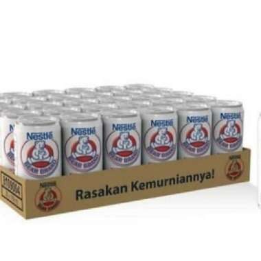 susu bear brand 1 dus 30 pcs