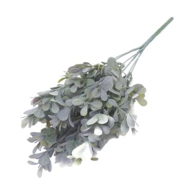 Jual Scoop Bunga Artificial 550215 Murah Februari 2020 Blibli Com