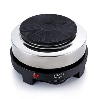 Jual Teko Listrik Mini Online Baru Harga Termurah Agustus 2020