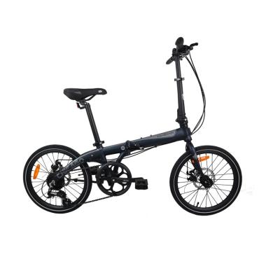 Folding Bike Dahon Review Produk Rating Terbaik Maret 2020