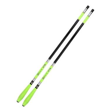Joran Pancing Pole Tegek Carbon Fiber Fishing Rod 5841