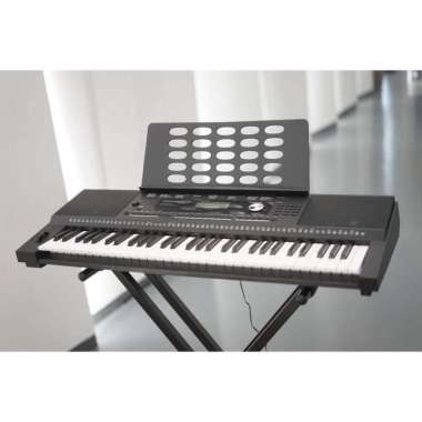 Keyboard Roland EX-20A