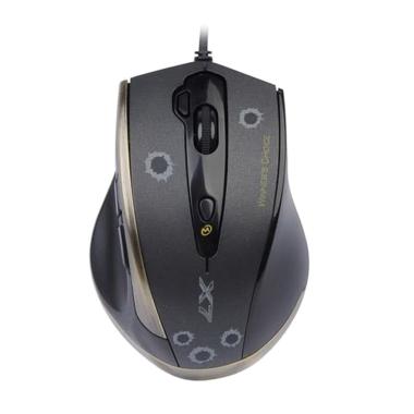 Beli Gaming Mouse A4tech Terbaik Berkualitas Blibli Com