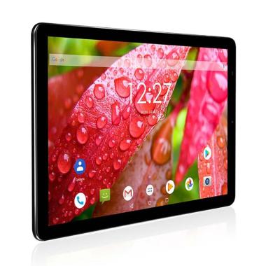 Chuwi Tablet Harga Terbaru Juli 2020 Blibli Com