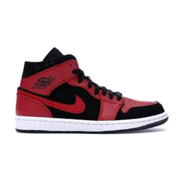 Sepatu Cowok Keren Nike Jual Produk Terbaru Maret 2020 Blibli Com