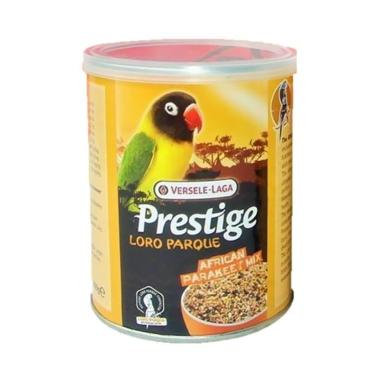Toko Semar - Versele Laga Prestige LB Lovebird Pakan Milet [Kemasan Kaleng]