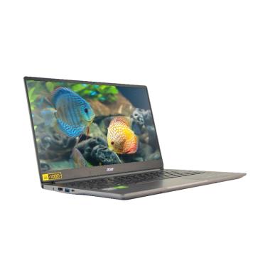 Daftar Harga 32 Gb Ram Gb Acer Terbaru Agustus 2020 Terupdate Blibli Com