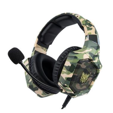 Jual Rexus M1 Bluetooth Headset Gaming Putih Online Februari 2021 Blibli