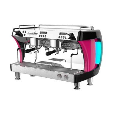 Jual Mesin Espresso Murah Online Baru Harga Termurah Oktober 2020 Blibli Com