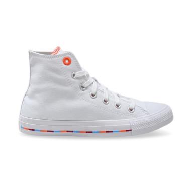 Toko Converse Original Online 2024 www mengineers