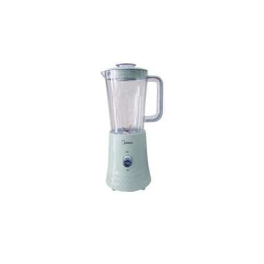 MIDEA BLENDER MJ-BL2521H