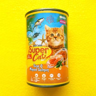 Jual Royal Canin Kitten 36 Jelly Makanan Anak Kucing 85 G Online September 2020 Blibli Com