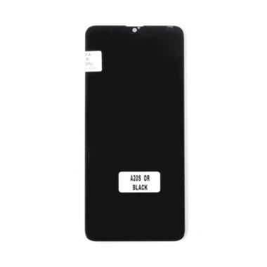 Jual Samsung Lcd Fullset Touchscreen For Samsung A 2 Core Or A 260 Online Oktober 2020 Blibli Com