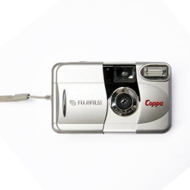 Jual Kamera Analog Terbaru Harga Murah Blibli Com