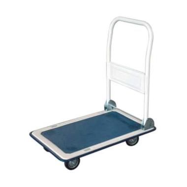 Jual Krisbow Trolley 150 Kg Murah Agustus 2020 Blibli Com