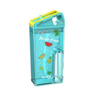 Kandila Baby Joy Drink Juice Cup 320ml - Tosca