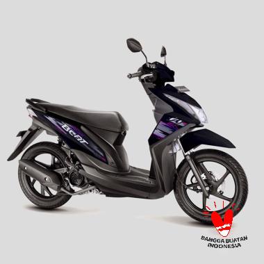 Stiker Decal Motor Harga Terbaru Februari 2020 Blibli Com
