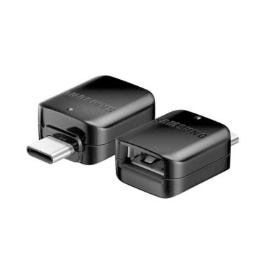 Usb Otg Samsung Produk Original Blibli Com