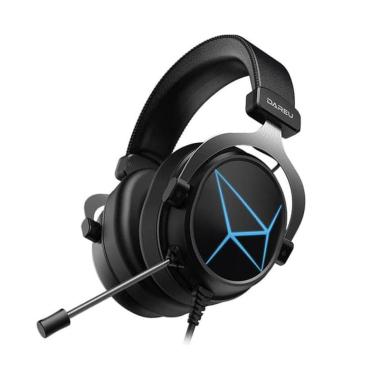 Jual Msi Ds502 Gaming Headset Online Desember 2020 Blibli