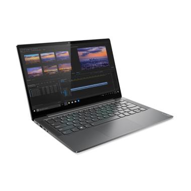 Jual Lenovo Yoga 11 Inch Harga Murah Terbaru 2020 Blibli Com