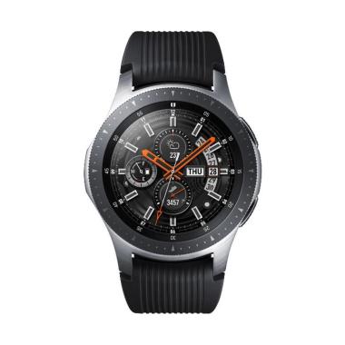 Jual Samsung Galaxy Watch S4 Spesifikasi Original Murah Diskon