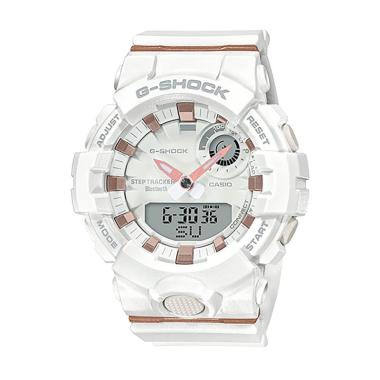 Daftar Harga Jam G Shock Casio Casio Terbaru Agustus 2020 Terupdate Blibli Com