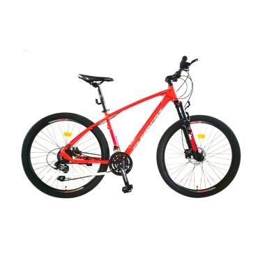 Sepeda 27 5 Harga Terbaru Februari 2020 Blibli Com